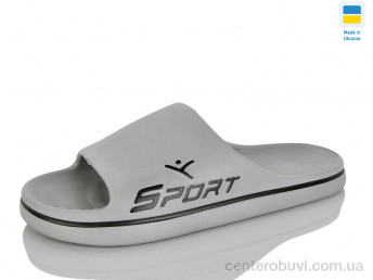 Шлепки M&L  Alex13