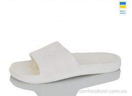 Шлепки M&L  Alex13