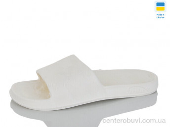 Шлепки M&L  Alex13