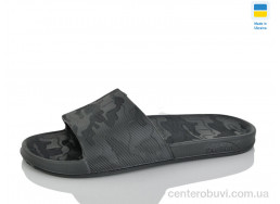 Шлепки M&L  Alex13