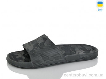 Шлепки M&L  Alex13