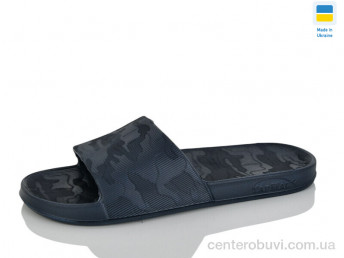 Шлепки M&L  Alex13
