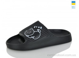 Шлепки M&L  Alex13