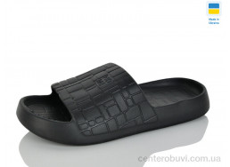 Шлепки M&L  Alex13