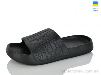 Шлепки M&L  Alex13