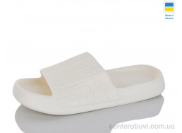 Шлепки M&L  Alex13