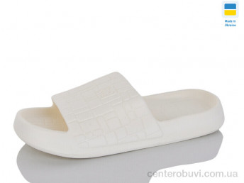 Шлепки M&L  Alex13