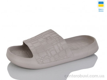 Шлепки M&L  Alex13