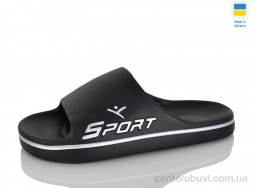 Шлепки M&L  Alex13