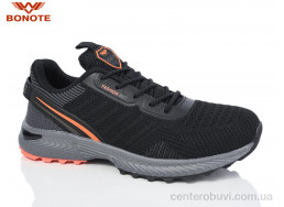 Кроссовки Bonote