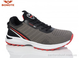 Кроссовки Bonote