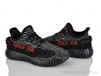 Кроссовки ARZO