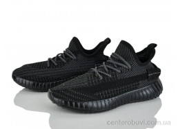 Кроссовки ARZO