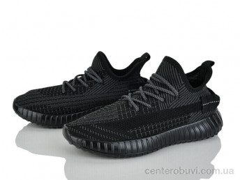 Кроссовки ARZO