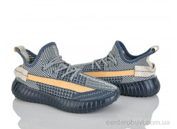 Кроссовки ARZO