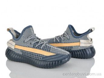 Кроссовки ARZO