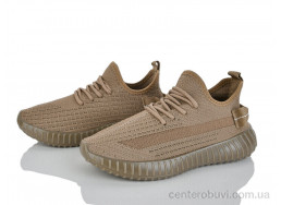 Кроссовки ARZO