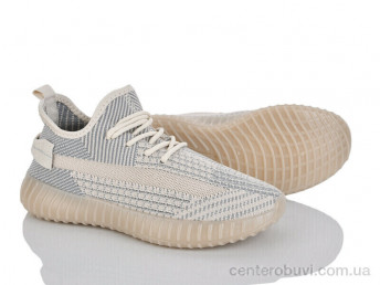 Кроссовки ARZO