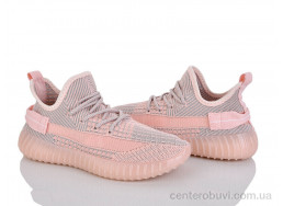 Кроссовки ARZO