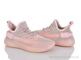 Кроссовки ARZO