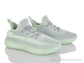 Кроссовки ARZO