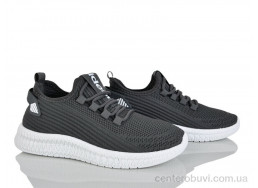 Кроссовки ARZO