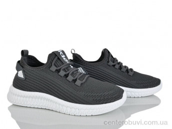 Кроссовки ARZO