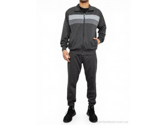 Спортивный костюм Massmag