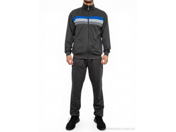 Спортивный костюм Massmag