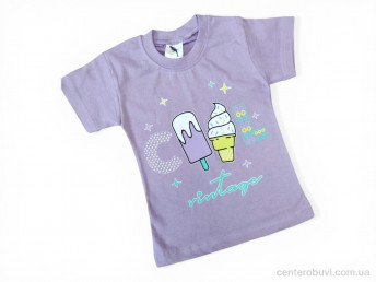 Футболка Kids-modnik