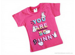 Футболка Kids-modnik