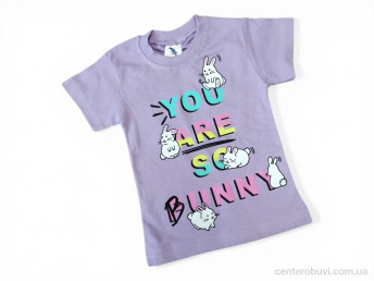 Футболка Kids-modnik