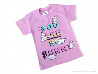 Футболка Kids-modnik