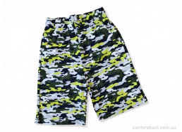 Шорты Kids-modnik