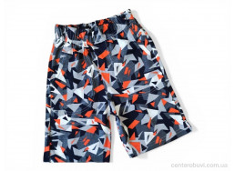 Шорты Kids-modnik