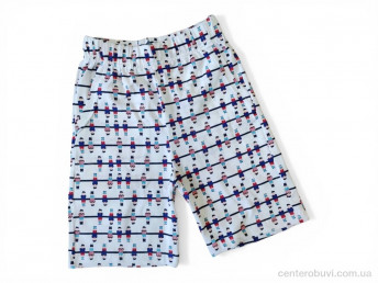 Шорты Kids-modnik