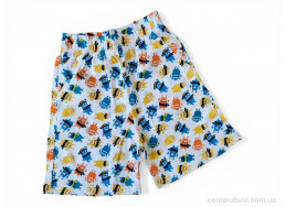 Шорты Kids-modnik