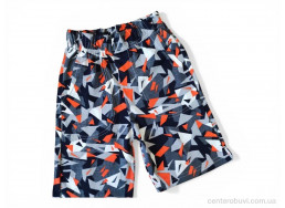 Шорты Kids-modnik