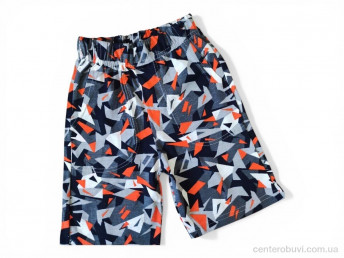 Шорты Kids-modnik
