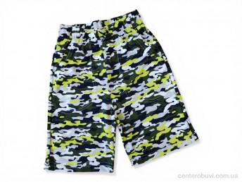 Шорты Kids-modnik