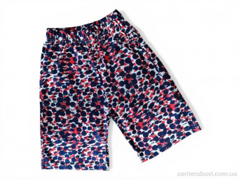 Шорты Kids-modnik