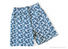 Шорты Kids-modnik