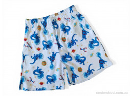 Шорты Kids-modnik