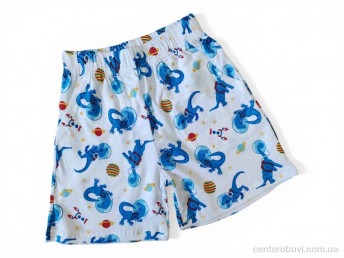 Шорты Kids-modnik