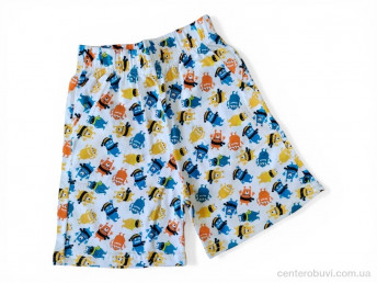 Шорты Kids-modnik