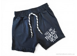 Шорты Kids-modnik