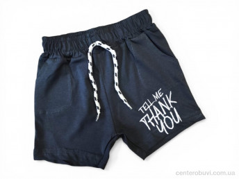 Шорты Kids-modnik
