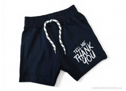 Шорты Kids-modnik