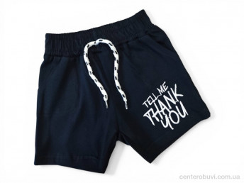 Шорты Kids-modnik