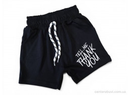 Шорты Kids-modnik